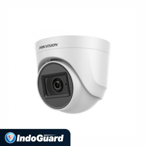 Kamera CCTV Indoor