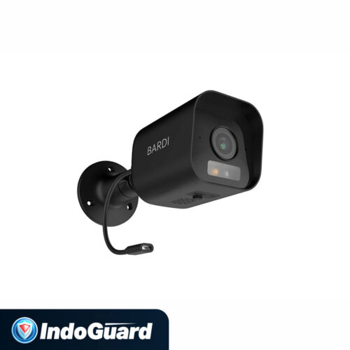 Kamera CCTV Outdoor