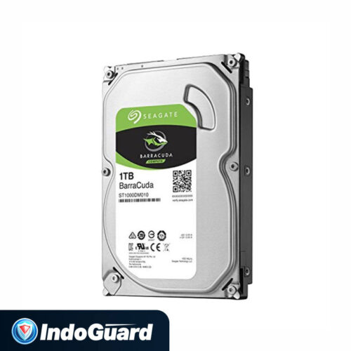 Hard Disk 1TB