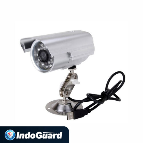 Kamera CCTV Infrared