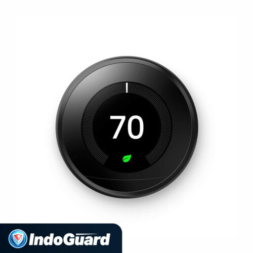 Smart Thermostat