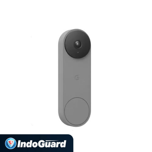 Nest Doorbell