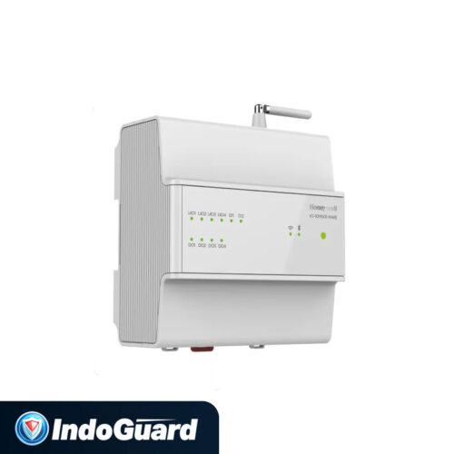 Honeywell Smart Indoor Module