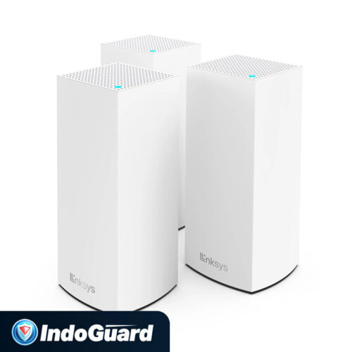 Linksys Velop AX4200 Mesh System